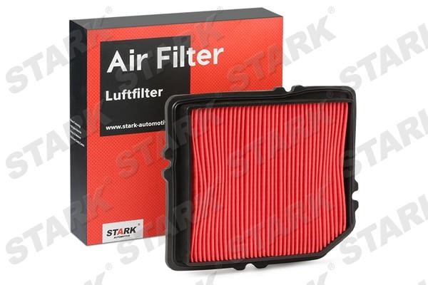 Stark SKAF-0060501 Air filter SKAF0060501