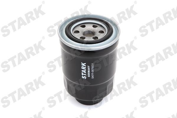 Stark SKFF-0870031 Fuel filter SKFF0870031