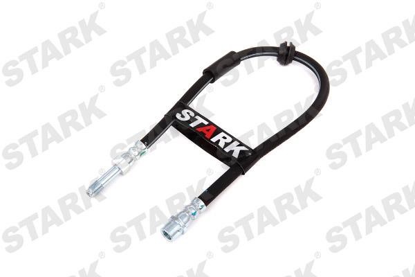 Stark SKBH-0820148 Brake Hose SKBH0820148