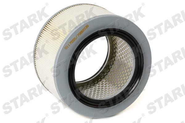 Air filter Stark SKAF-0060333
