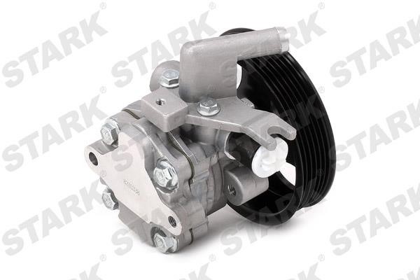 Hydraulic Pump, steering system Stark SKHP-0540086