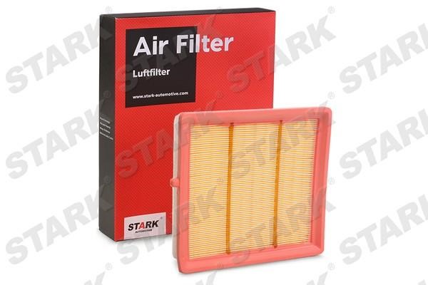 Stark SKAF-0060738 Air filter SKAF0060738
