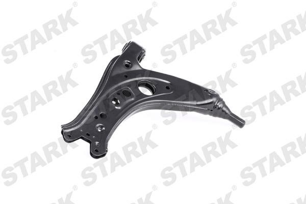 Stark SKCA-0050698 Track Control Arm SKCA0050698