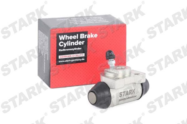 Stark SKWBC-0680034 Wheel Brake Cylinder SKWBC0680034