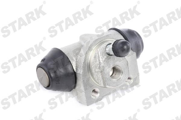 Buy Stark SKWBC-0680034 at a low price in United Arab Emirates!