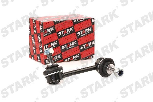 Stark SKST-0230560 Rod/Strut, stabiliser SKST0230560