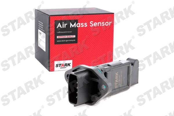 Stark SKAS-0150157 Air mass sensor SKAS0150157