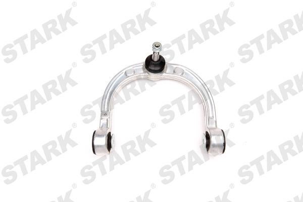 Stark SKCA-0050368 Track Control Arm SKCA0050368