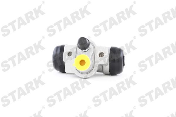 Stark SKWBC-0680042 Wheel Brake Cylinder SKWBC0680042