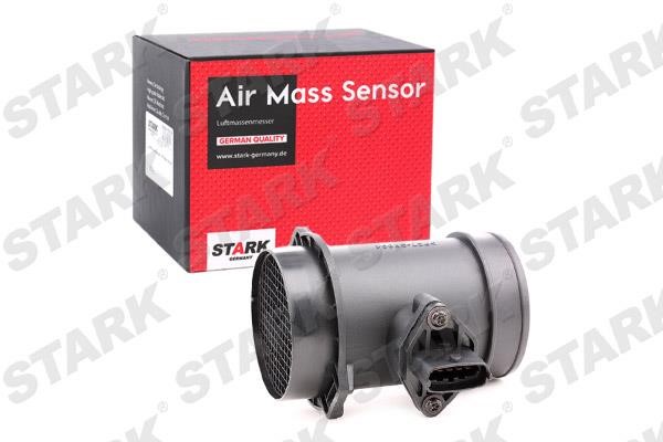 Stark SKAS-0150166 Air mass sensor SKAS0150166