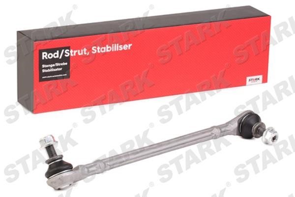 Stark SKST-0230483 Rod/Strut, stabiliser SKST0230483