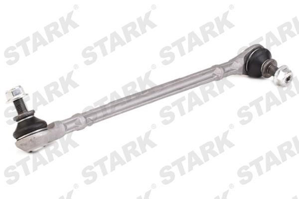 Buy Stark SKST-0230483 at a low price in United Arab Emirates!
