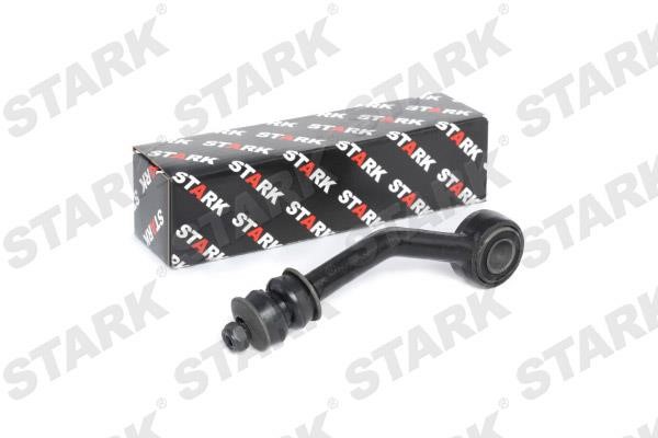 Stark SKST-0230338 Rod/Strut, stabiliser SKST0230338
