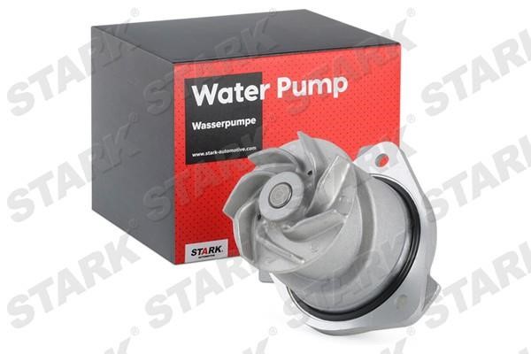 Stark SKWP-0520255 Water pump SKWP0520255