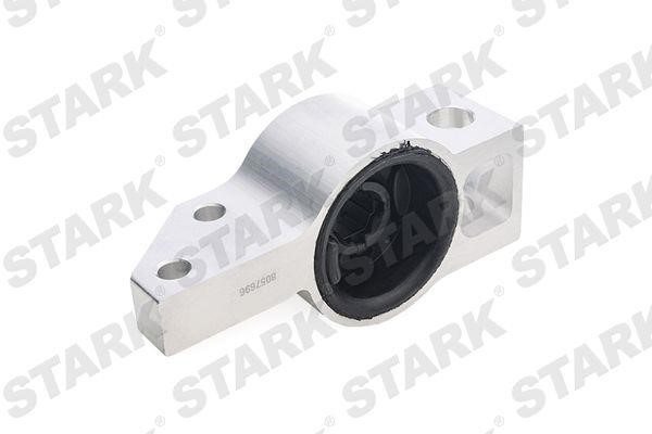 Buy Stark SKTA1060037 – good price at EXIST.AE!