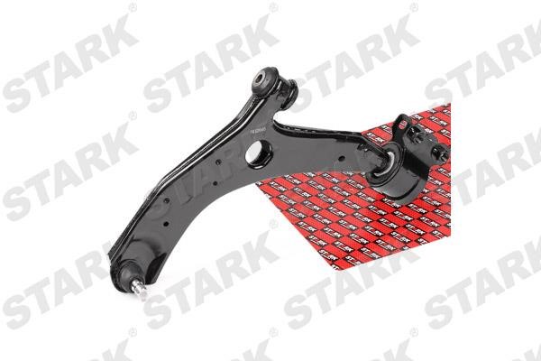 Stark Track Control Arm – price