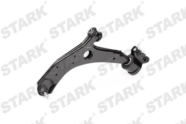 Buy Stark SKCA0050394 – good price at EXIST.AE!