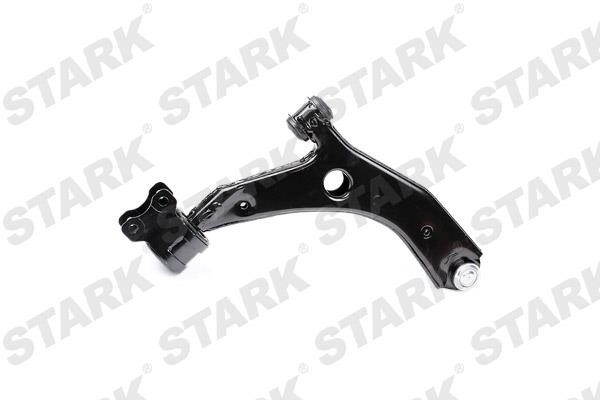 Buy Stark SKCA-0050394 at a low price in United Arab Emirates!