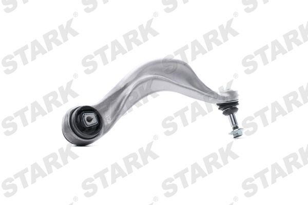 Buy Stark SKCA0050895 – good price at EXIST.AE!