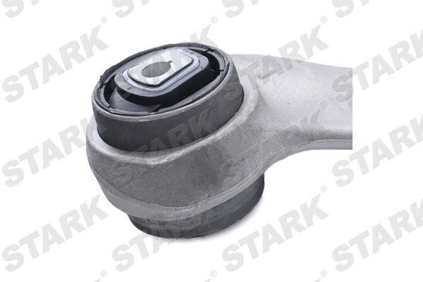 Buy Stark SKCA-0050895 at a low price in United Arab Emirates!