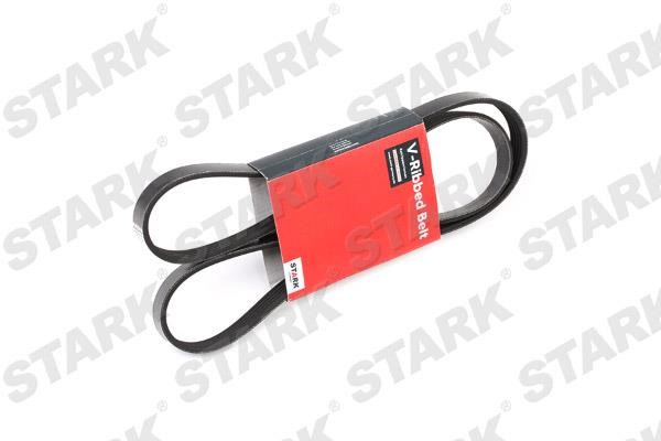 Stark SK-5PK1435 V-Ribbed Belt SK5PK1435