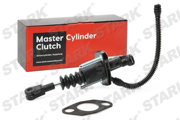 Stark SKMCC-0580063 Master cylinder, clutch SKMCC0580063