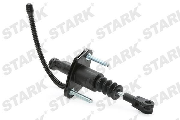 Buy Stark SKMCC-0580063 at a low price in United Arab Emirates!