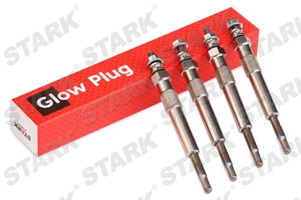 Stark SKGP-1890206 Glow plug SKGP1890206