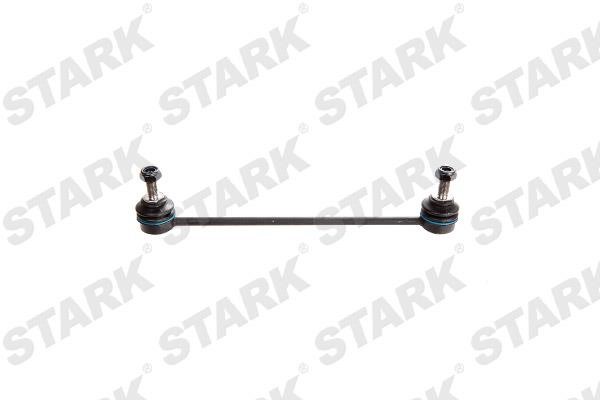 Stark SKST-0230043 Rod/Strut, stabiliser SKST0230043