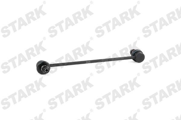 Buy Stark SKST0230045 – good price at EXIST.AE!