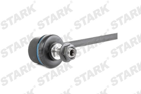 Buy Stark SKST-0230045 at a low price in United Arab Emirates!