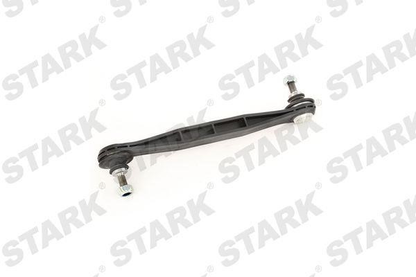 Stark SKST-0230213 Rod/Strut, stabiliser SKST0230213