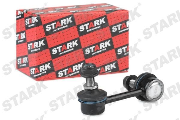 Stark SKST-0230171 Rod/Strut, stabiliser SKST0230171