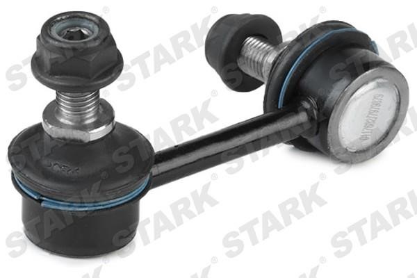 Buy Stark SKST0230171 – good price at EXIST.AE!