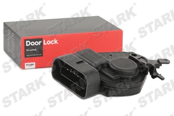 Stark SKDLO-2160102 Door lock SKDLO2160102