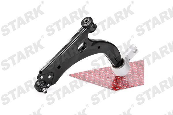 Stark SKCA-0050543 Track Control Arm SKCA0050543