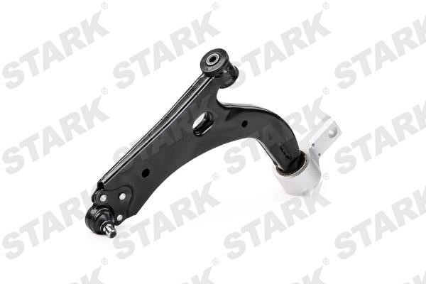 Buy Stark SKCA-0050543 at a low price in United Arab Emirates!