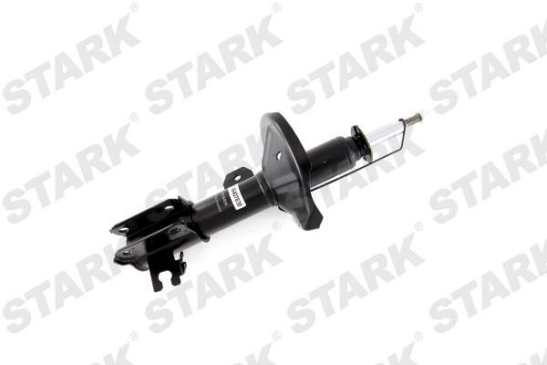 Stark SKSA-0131082 Front right gas oil shock absorber SKSA0131082