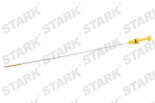 Buy Stark SKOD2530002 – good price at EXIST.AE!