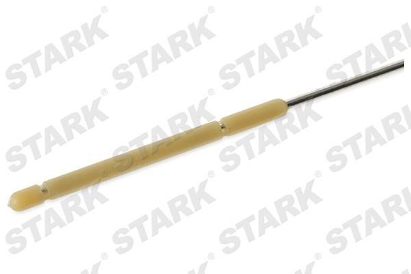 Buy Stark SKOD-2530002 at a low price in United Arab Emirates!