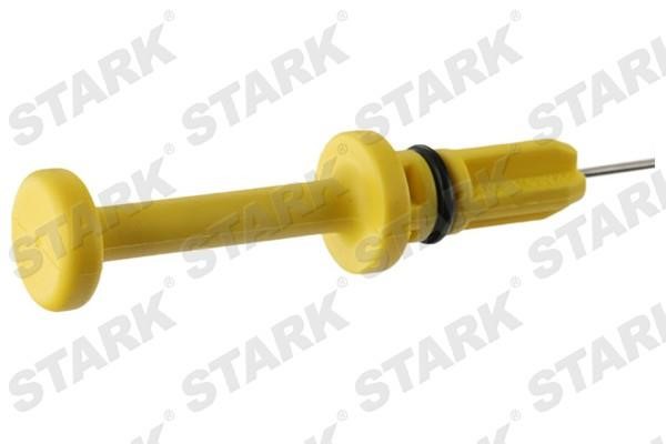 Buy Stark SKOD2530002 – good price at EXIST.AE!
