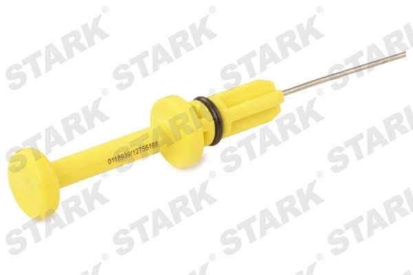 Buy Stark SKOD-2530002 at a low price in United Arab Emirates!