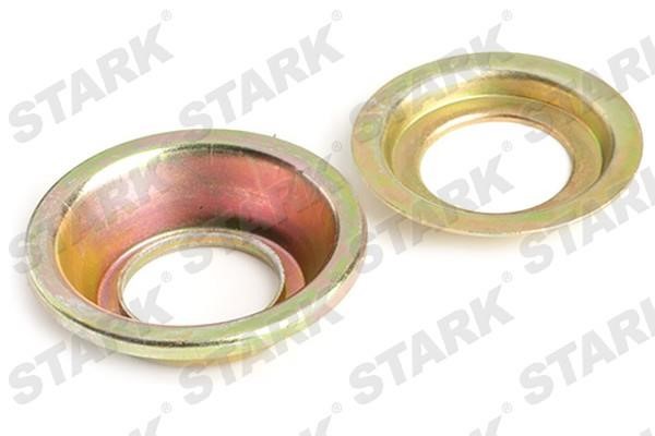 Buy Stark SKMP-3300011 at a low price in United Arab Emirates!