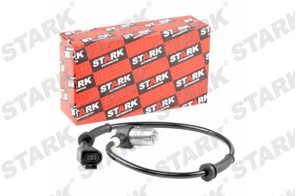 Stark SKWSS-0350470 Sensor, wheel speed SKWSS0350470