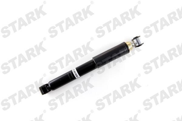 Stark SKSA-0131020 Rear oil and gas suspension shock absorber SKSA0131020