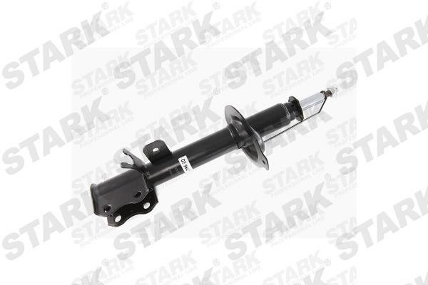 Stark SKSA-0131025 Rear right gas oil shock absorber SKSA0131025