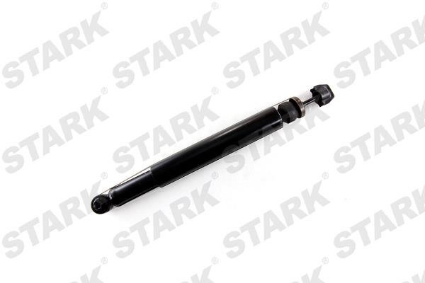 Stark SKSA-0131373 Rear oil shock absorber SKSA0131373
