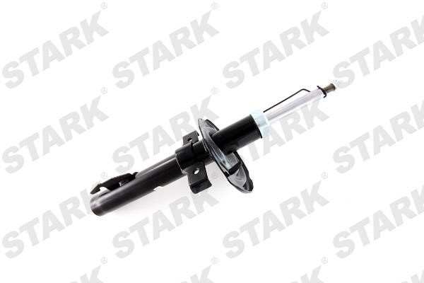 Stark SKSA-0130899 Front oil and gas suspension shock absorber SKSA0130899