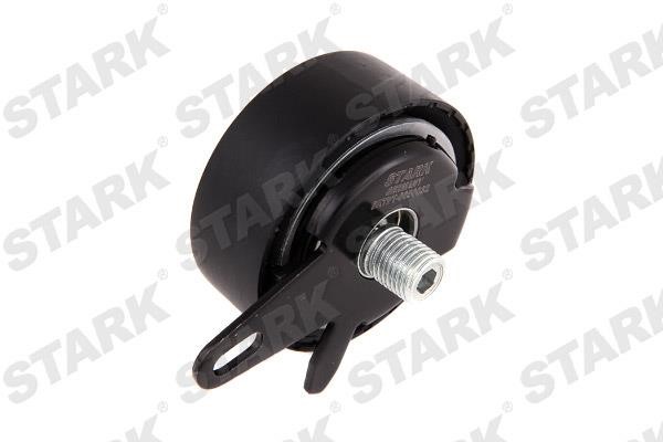 Stark SKTPT-0650032 Tensioner pulley, timing belt SKTPT0650032