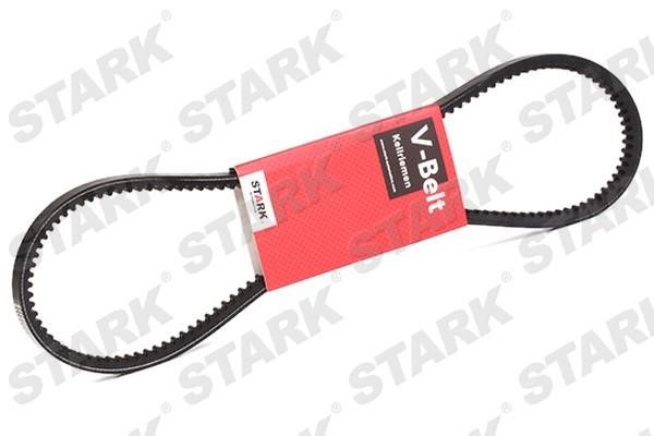 Stark SKCB-0080036 V-belt SKCB0080036